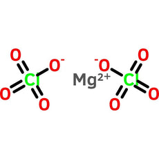 Magnesium Perchlorate, Desiccant, Reagent, ACS