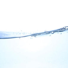 Water Deionized D.I. 18mohm Reagent, A.C.S.., Type I,. 5gal Lab Pro