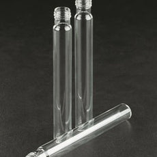 VWR International TUBE CULTURE 16x125mm P/72 - T5400-7