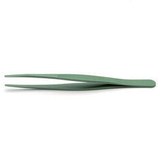 Tweezer PTFE Coated 321-SA-T Lab Pro
