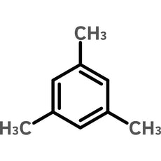Mesitylene