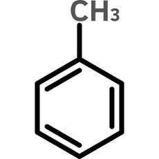 Toluene, Technical