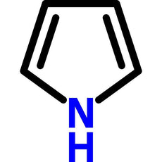 Pyrrole, Reagent