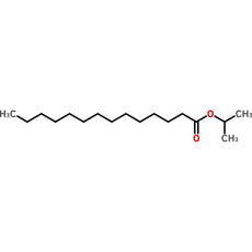 Isopropyl Myristate, NF