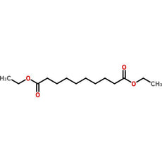 Diethyl Sebacate