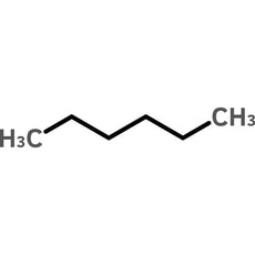 Hexane, HPLC Grade