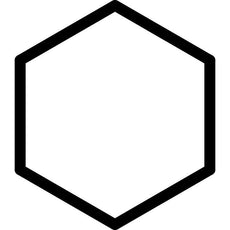 Cyclohexane, Reagent, ACS