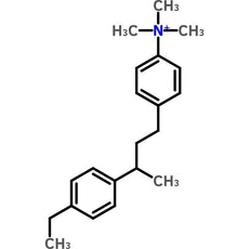 Cholestyramine Resin, USP