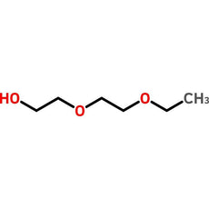 2-(2-Ethoxyethoxy)ethanol