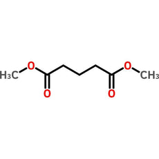 Dimethyl Glutarate