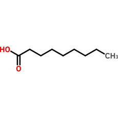 Nonanoic Acid