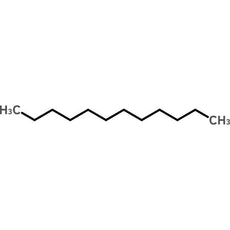 Dodecane, Reagent