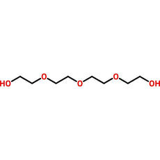 Tetraethylene Glycol
