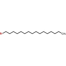 Cetyl Bromide