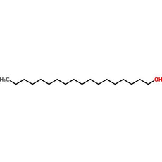 Stearyl Alcohol, NF
