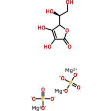 Magnesium Ascorbyl Phosphate