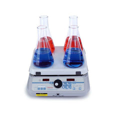 Thermo Scientific SuperNUOVA SP 4POS 220-240V - SP135930-33Q
