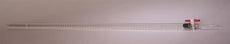 Acrylic Buret With Ptfe Stopcock, 25ml - 11501