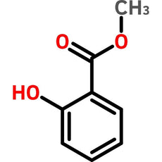 Methyl Salicylate, NF