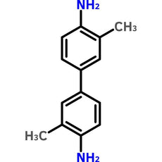 o-Tolidine, Powder, Reagent