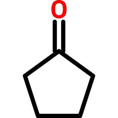 Cyclopentanone
