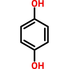 Hydroquinone, USP