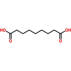 Azelaic Acid, Cosmetic Grade