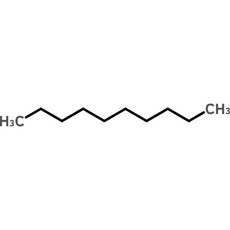 n-Decane