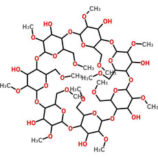 Methyl-beta-cyclodextrin