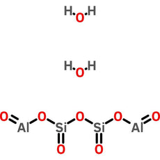 Kaolin, Powder, FCC