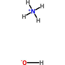 Ammonium Hydroxide, Ultratrace