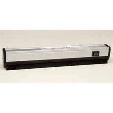 Treston 36" dual intensity LED light fixture, light balancer rail hardware - 14-95035172