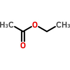 Ethyl Acetate, Technical