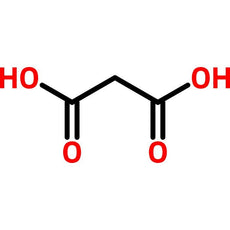 Malonic Acid, Reagent