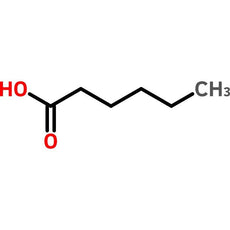 Hexanoic Acid, Reagent