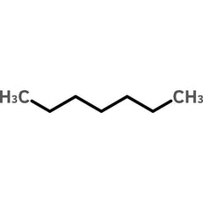 Heptane, HPLC Grade