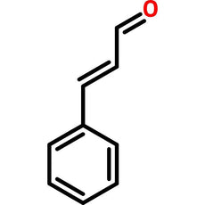 trans-Cinnamaldehyde, Reagent