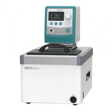 Jeio Tech Heating Bath Circulator Including RS-232 interface And Software(5L), 120V, 60Hz, US Plug