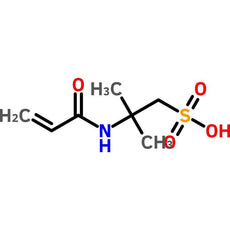 2-Acrylamido-2-methyl Propanesulfonic Acid