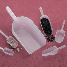 Scoop POLYPROPYLENE 2x5x2