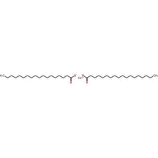 Calcium Stearate, NF