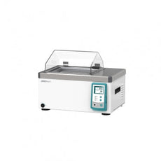 Jeio Tech, Shaking Heating Bath, 26L, 120V, 60Hz, US Plug