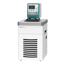 Jeio Tech RW3 Refrigerated & Heating Bath Circulator Including RS-232 Interface And software, 120V, 60Hz, US Plug