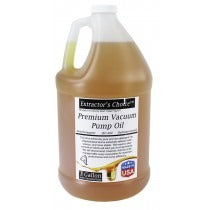 Vacuum OIL Pro-Vac CVP170 1gal - V3060-4