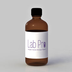 Nitric Acid 70%, Acs Grade - 500ml