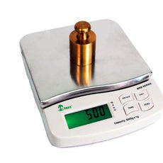 Balance MRB 2500  2500 x .1g