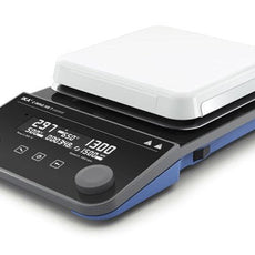 IKA Works C-Mag Hs 7 Control - 0020002695