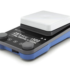 IKA Works Rct 5 Digital - 0020002705