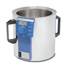 IKA Works Hbr 4 Control - 0020005142