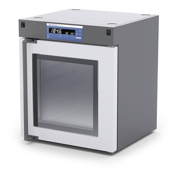 Drying Ovens